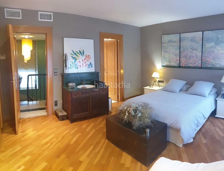 Foto 03107e85-b673-4ad8-b2a4-3e953752f454. Casa con riscaldamento in Centro Calatayud