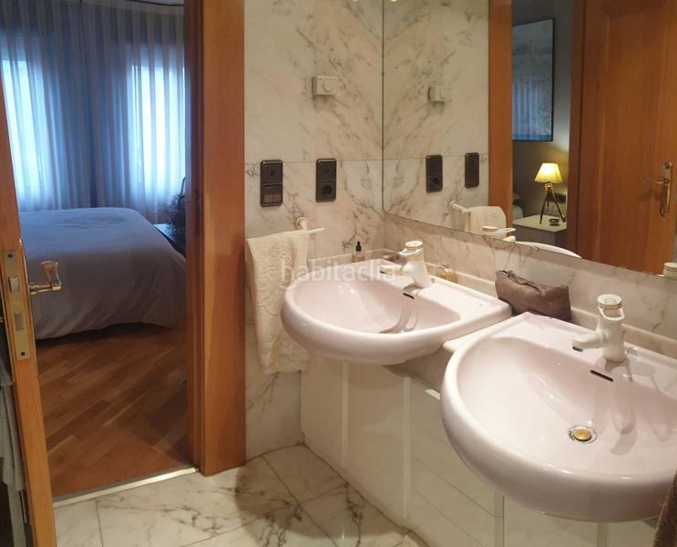 Foto 079733ff-8ad4-4fb0-b47b-2263f1133b04. Casa con riscaldamento in Centro Calatayud