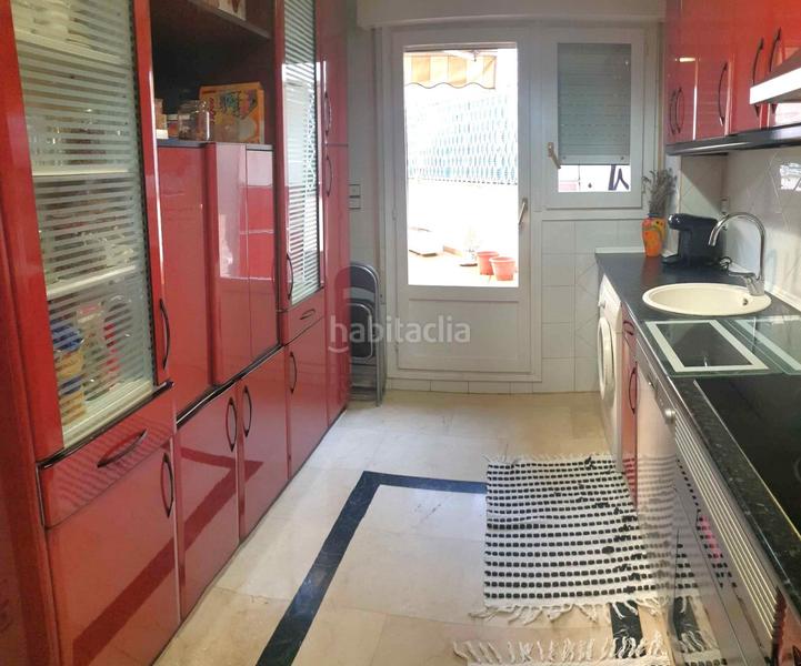 Foto 089d2a2d-d0f1-4314-b734-350f2e21c2d4. Casa con riscaldamento in Centro Calatayud