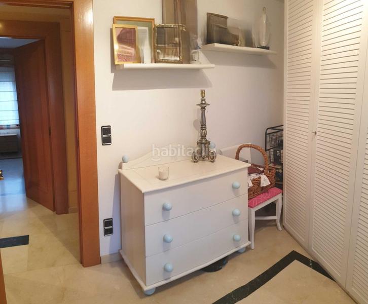 Foto 1c3d0db2-8d24-4a92-adcd-c7c3375c4fbd. Casa con riscaldamento in Centro Calatayud