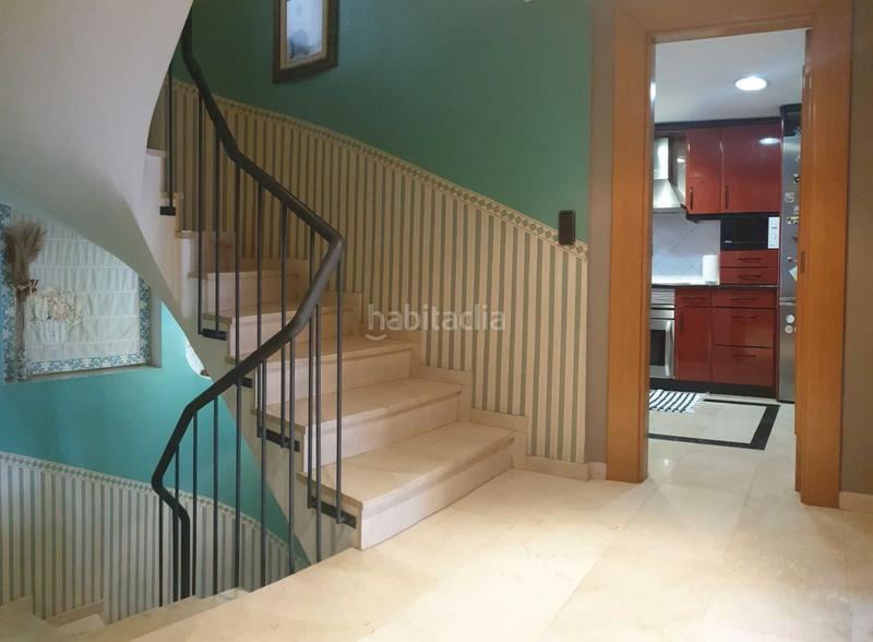 Foto 297e962b-46e9-4617-9c76-94da7475e6fd. Casa con riscaldamento in Centro Calatayud