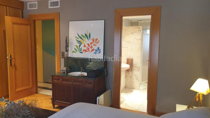 Foto 2a9b4d22-9b09-401a-9c5a-f1cfe46a673d. Casa con riscaldamento in Centro Calatayud