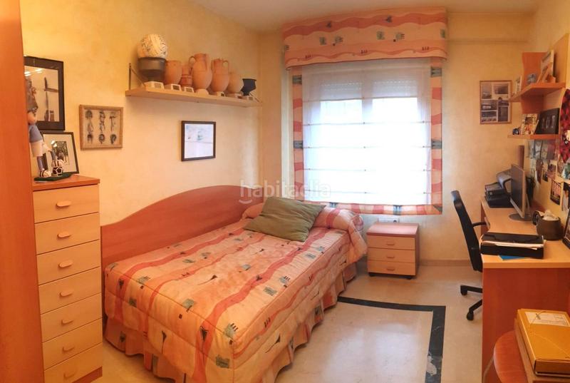 Foto 41de6e20-8e5e-4f90-8e09-604b3a4ec89e. Casa con riscaldamento in Centro Calatayud