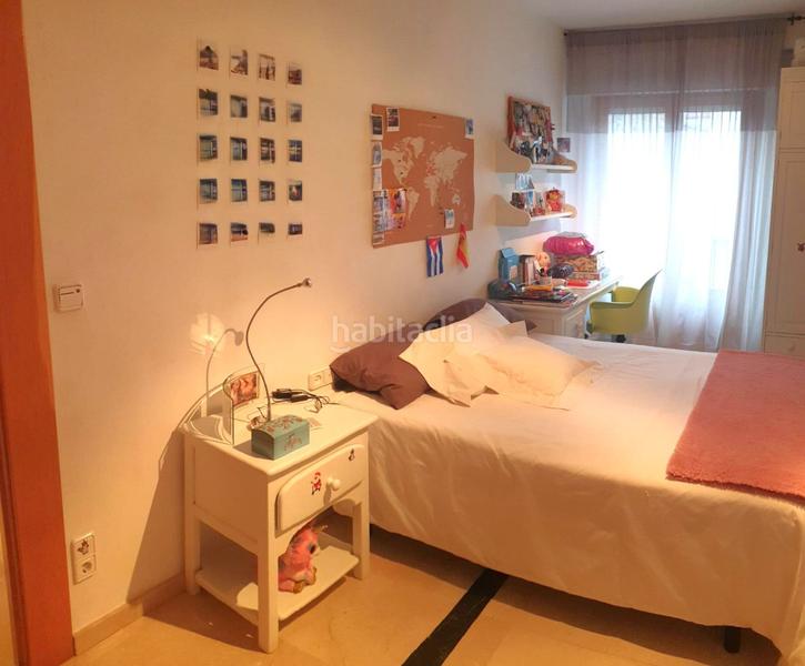 Foto 58357dbd-bf33-48c4-96d8-47bc5b2949b3. Casa con riscaldamento in Centro Calatayud