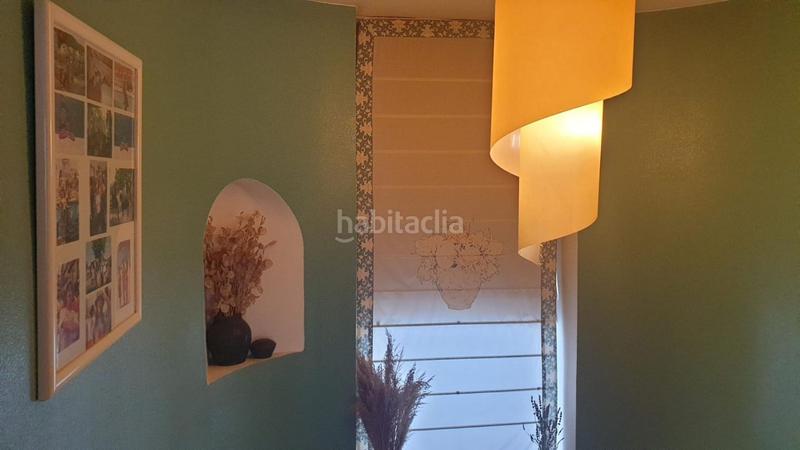 Foto 5c2e9361-8a89-4592-985b-59219c2faff6. Casa con riscaldamento in Centro Calatayud