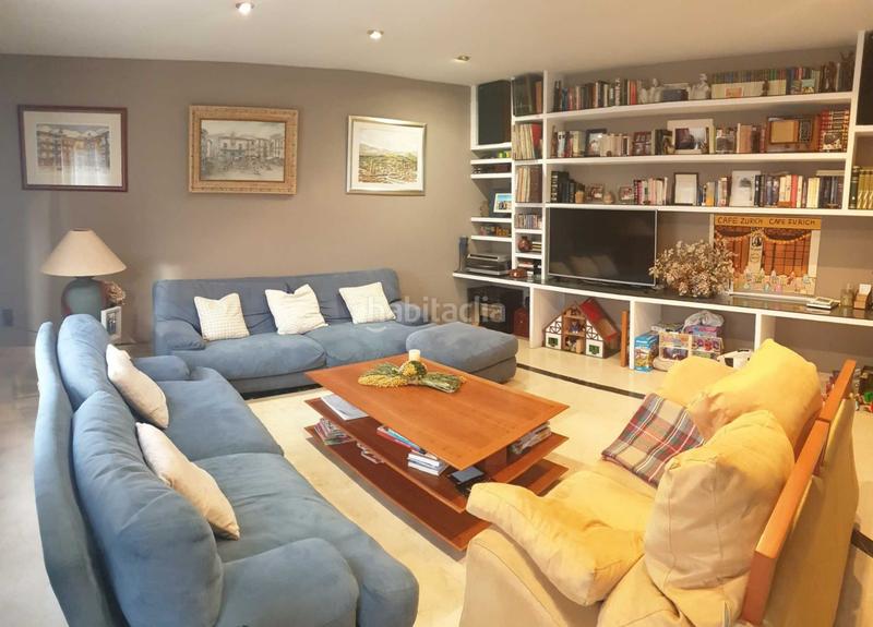 Foto 6a350631-779e-455a-b850-4af266d4bd8e. Casa con riscaldamento in Centro Calatayud