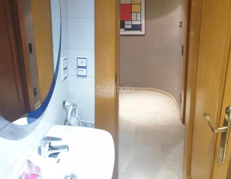 Foto 6fe57f33-1f3b-4a14-9b29-61ab777381bc. Casa con riscaldamento in Centro Calatayud