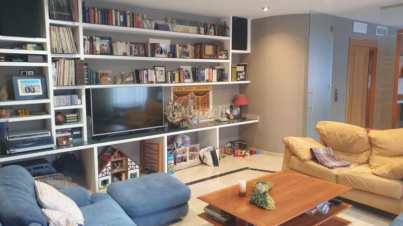 Foto 71c2e079-52a6-4c27-a78f-1e71c0b1993a. Casa con riscaldamento in Centro Calatayud