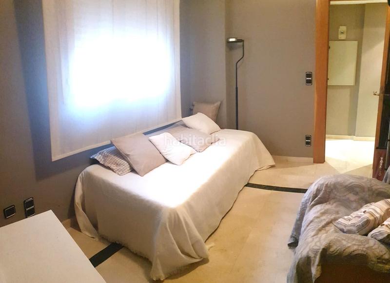 Foto 787b2110-960c-47c7-9ef7-e085f10b8d51. Casa con riscaldamento in Centro Calatayud