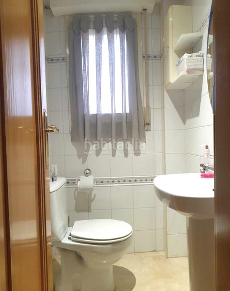 Foto 7ac043d4-e7df-4a5f-b9cd-39a783f9ab18. Casa con riscaldamento in Centro Calatayud