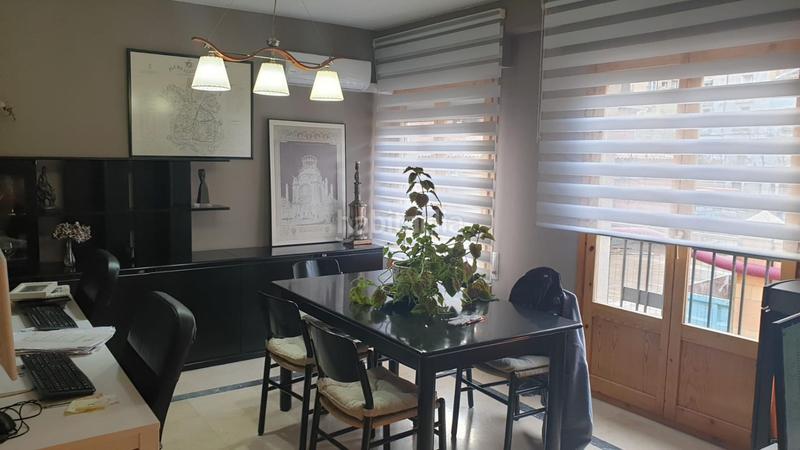 Foto 7f74b7bf-b7ea-4c72-8a07-07895f38b8d7. Casa con riscaldamento in Centro Calatayud