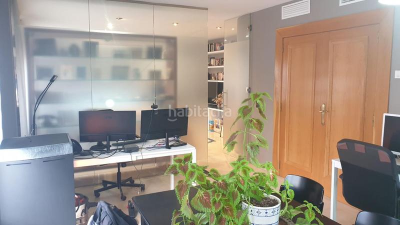 Foto 89574101-b56d-4f6a-90e5-0b931b4bda08. Casa con riscaldamento in Centro Calatayud