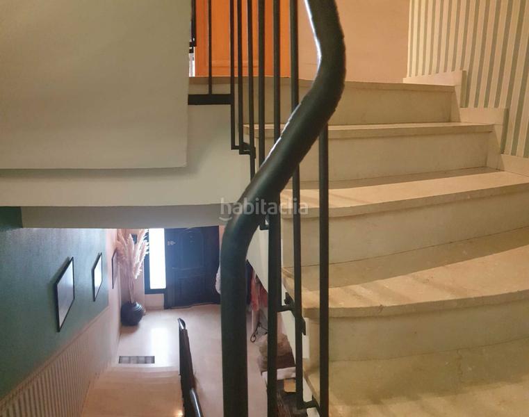 Foto 9e500eab-5240-4277-b412-668a0f77b298. Casa con riscaldamento in Centro Calatayud