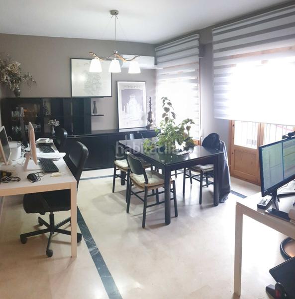 Foto a8537076-ff1c-4473-9731-ea7c1429f59f. Casa con riscaldamento in Centro Calatayud