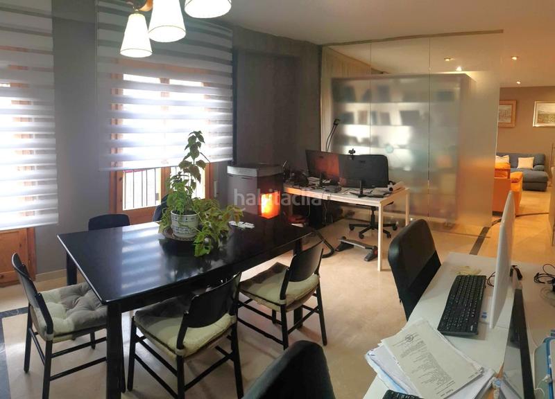 Foto c297c215-145f-4aef-abd8-2767f49cecc3. Casa con riscaldamento in Centro Calatayud