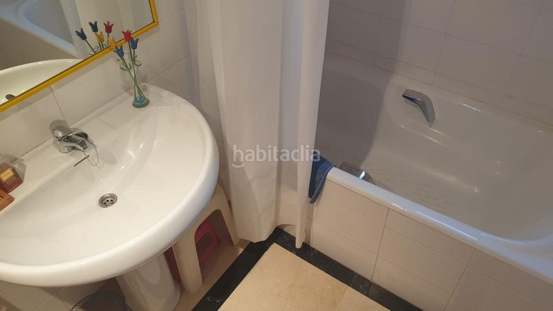 Foto c59a2f58-296b-4d03-9a55-d98baeb06b83. Casa con riscaldamento in Centro Calatayud