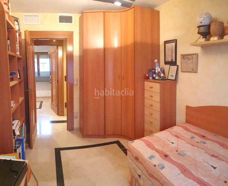 Foto db8cc3ee-2c43-4444-aa99-107e288e7c69. Casa con riscaldamento in Centro Calatayud