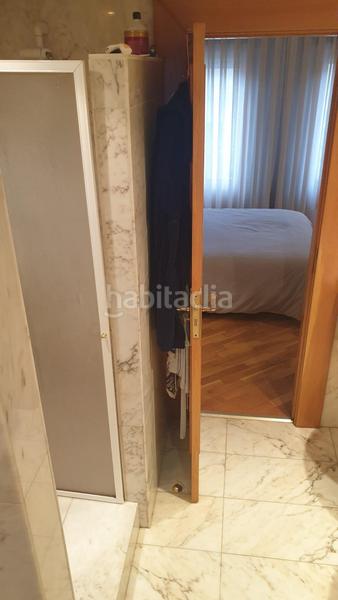 Foto e141bd64-c611-4d1a-acd0-71de149caee7. Casa con riscaldamento in Centro Calatayud