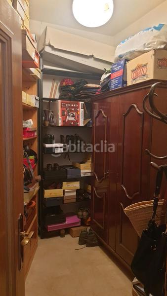 Foto f38fa8d5-d462-4d4f-bf19-b21052a57a3e. Casa con riscaldamento in Centro Calatayud