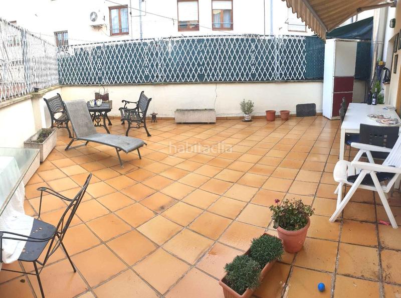 Foto f7e95aee-a87f-45bf-9823-217d72db5ea1. Casa con riscaldamento in Centro Calatayud