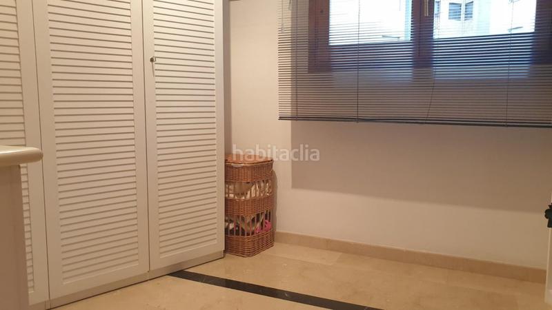 Foto 026009bc-b8c1-4eca-ab20-9bfb63f3aa1f. Maison avec chauffage dans Centro Calatayud