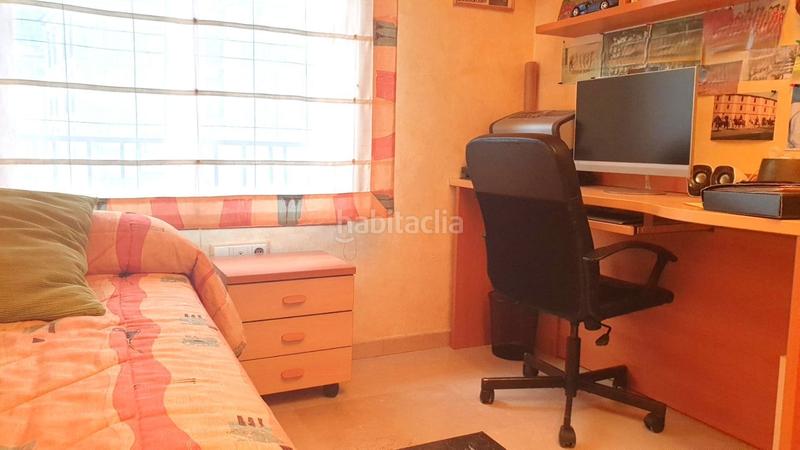 Foto 0bee0288-e13a-4593-9118-c267d117720a. Maison avec chauffage dans Centro Calatayud