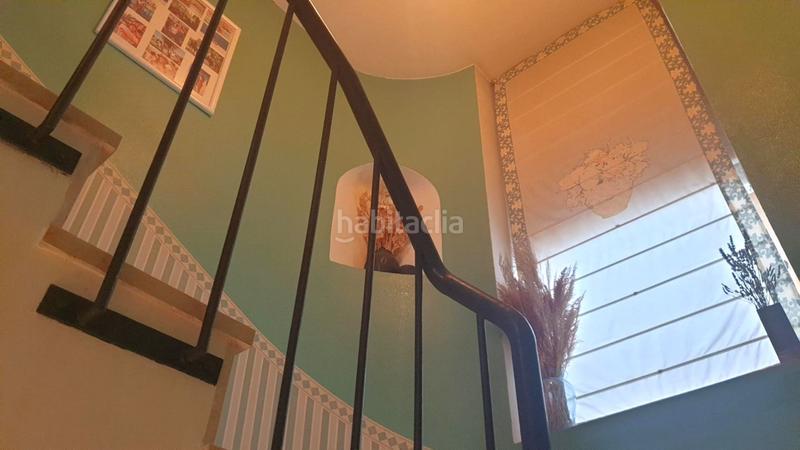 Foto 15b54aae-8f01-4d11-86d0-c63a6bc9ccba. Maison avec chauffage dans Centro Calatayud