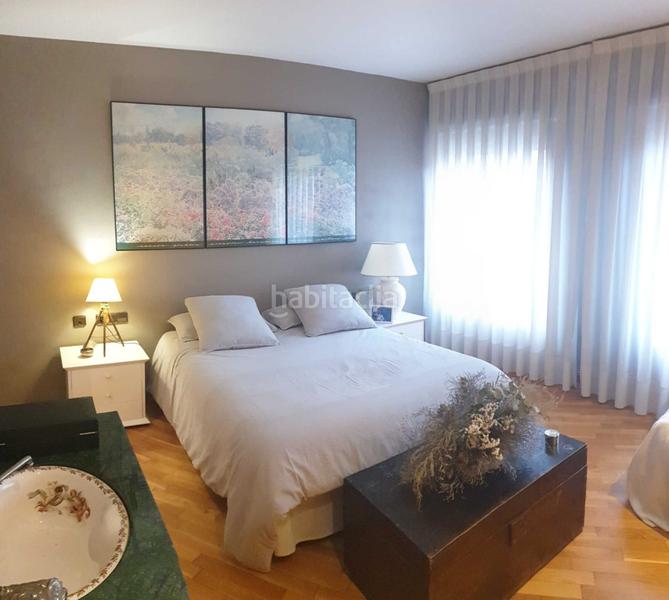 Foto 1c90360b-5e20-4bb7-bc96-0c462645634b. Maison avec chauffage dans Centro Calatayud