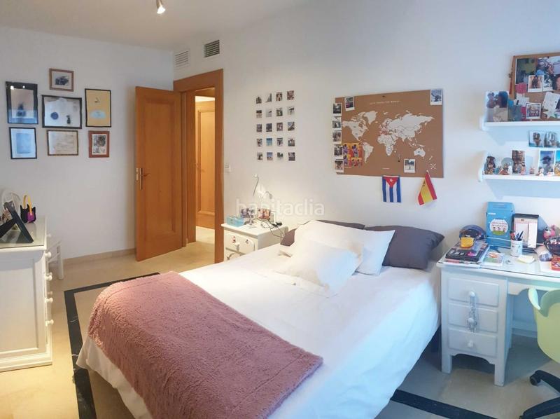 Foto 2e384f0c-b415-4571-b67d-c2eb22fe9811. Maison avec chauffage dans Centro Calatayud