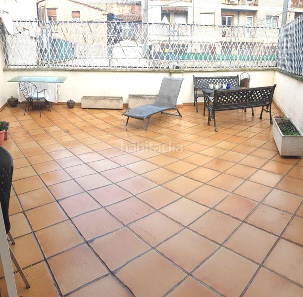 Foto 2f8a5c0a-fc62-440e-8305-1453bfbd78d3. Maison avec chauffage dans Centro Calatayud