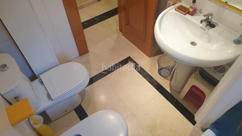 Foto 37701c68-6d0e-47e5-bdd8-d0ce92e98eaf. Maison avec chauffage dans Centro Calatayud