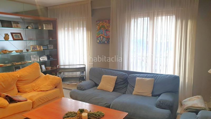 Foto 3a60c90b-aa26-44b3-b78d-60ce340e2972. Maison avec chauffage dans Centro Calatayud