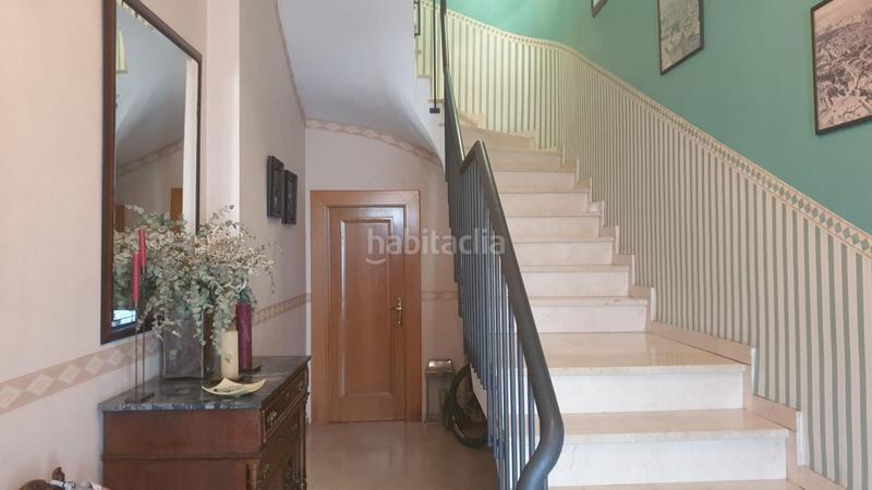 Foto 3f1117f5-27eb-4cb6-9a4e-79fb0fca3101. Maison avec chauffage dans Centro Calatayud