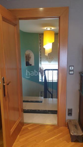 Foto 44eae4eb-eb21-47e1-b788-009f08972b4b. Maison avec chauffage dans Centro Calatayud