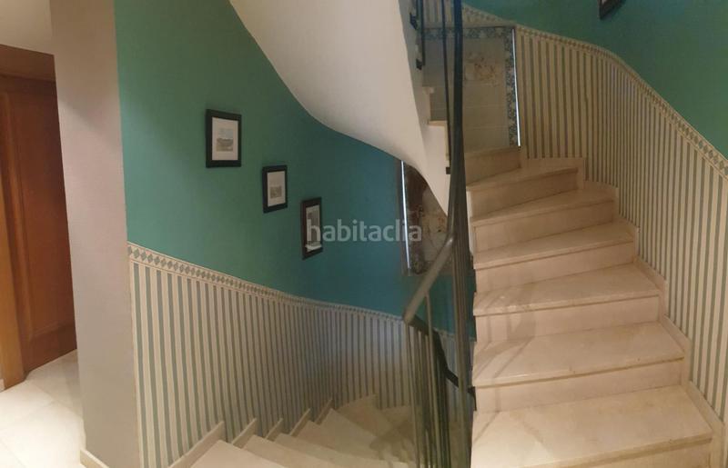 Foto 4af30027-d7c4-4709-9bc3-d00e4cc04a53. Maison avec chauffage dans Centro Calatayud