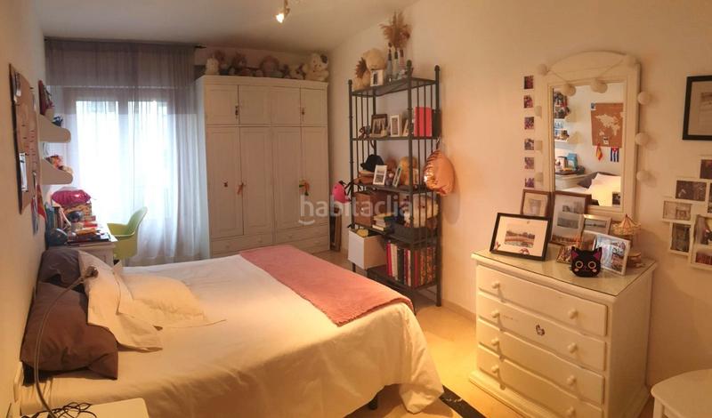 Foto 4fd55a39-e358-46d7-93e9-e143c36b76fd. Maison avec chauffage dans Centro Calatayud