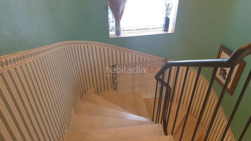 Foto 501cb1c7-b8ca-4065-97fd-8f08ced2d695. Maison avec chauffage dans Centro Calatayud