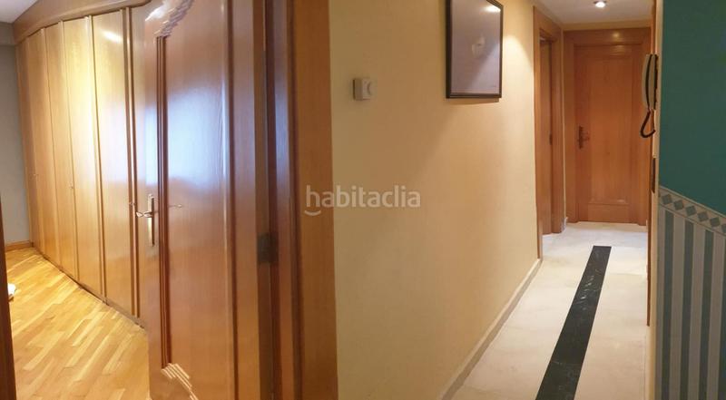 Foto 556a08d1-0966-45c4-9bb2-b820f3de8071. Maison avec chauffage dans Centro Calatayud