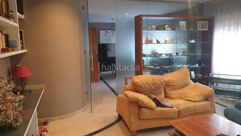 Foto 55796475-7244-41fb-a20a-ed517c593c1f. Maison avec chauffage dans Centro Calatayud