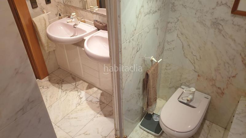 Foto 60471ea1-6265-4ebf-abd7-f6b8a4c948e5. Maison avec chauffage dans Centro Calatayud