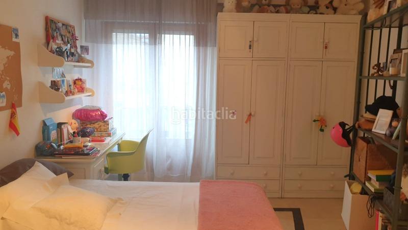 Foto 6a1dcae9-2ae3-42a2-bc3b-8d5d80e16767. Maison avec chauffage dans Centro Calatayud