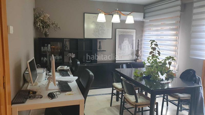 Foto 6b029b6a-742a-4bf8-bfb5-1cdb46de6386. Maison avec chauffage dans Centro Calatayud