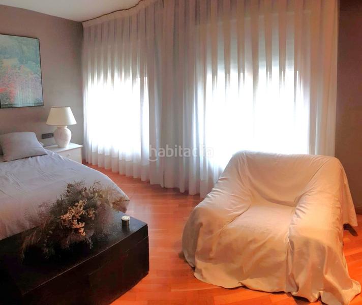 Foto 717bc042-8083-4abe-a3d4-26b2813b0a0a. Maison avec chauffage dans Centro Calatayud