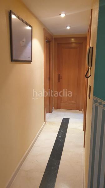 Foto 71e75d0c-b4d8-4c2e-adaf-d297ef612451. Maison avec chauffage dans Centro Calatayud