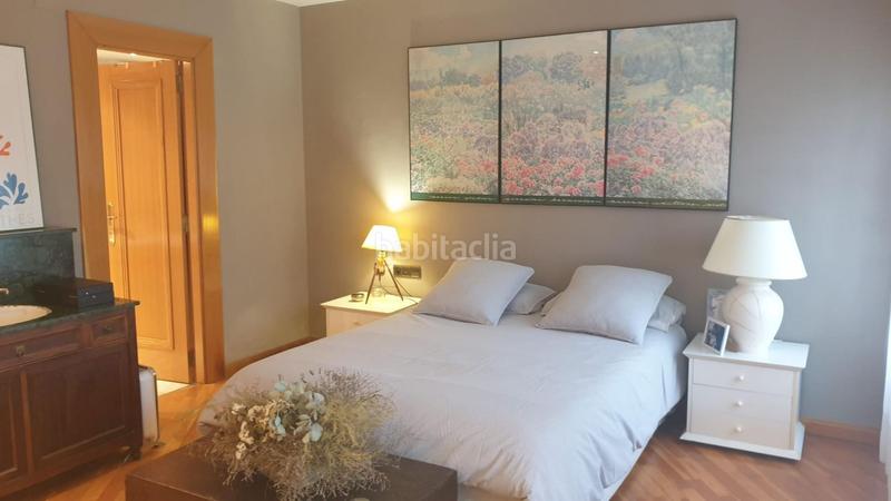 Foto 7b466745-3feb-4995-8e15-04b63cd335d7. Maison avec chauffage dans Centro Calatayud