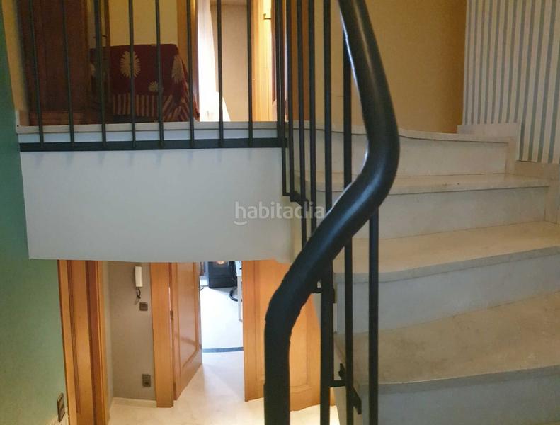 Foto 7ecd20d2-8bc5-4d35-aadc-1487d8fdc1d2. Maison avec chauffage dans Centro Calatayud