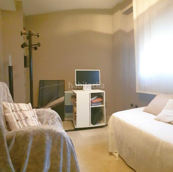 Foto 7f1964c8-9216-4db1-9066-7143bab24b52. Maison avec chauffage dans Centro Calatayud