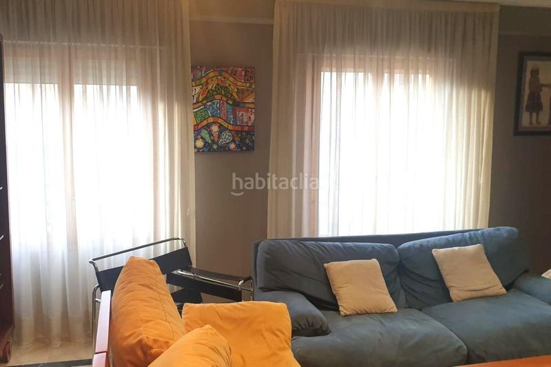 Foto 814402fc-26e5-4086-a8fa-77015d5601ff. Maison avec chauffage dans Centro Calatayud