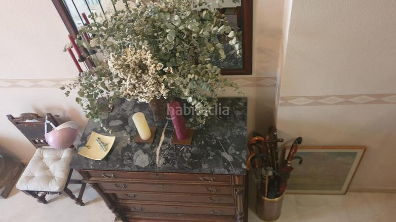 Foto 831a8f15-d136-46cd-9425-6f8154768d80. Maison avec chauffage dans Centro Calatayud