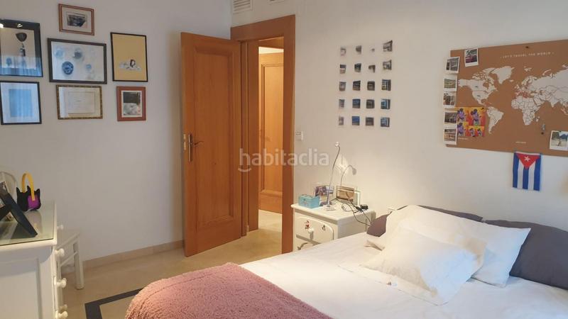 Foto 842cd54f-0c7c-4d3f-a3c6-2971771d6735. Maison avec chauffage dans Centro Calatayud